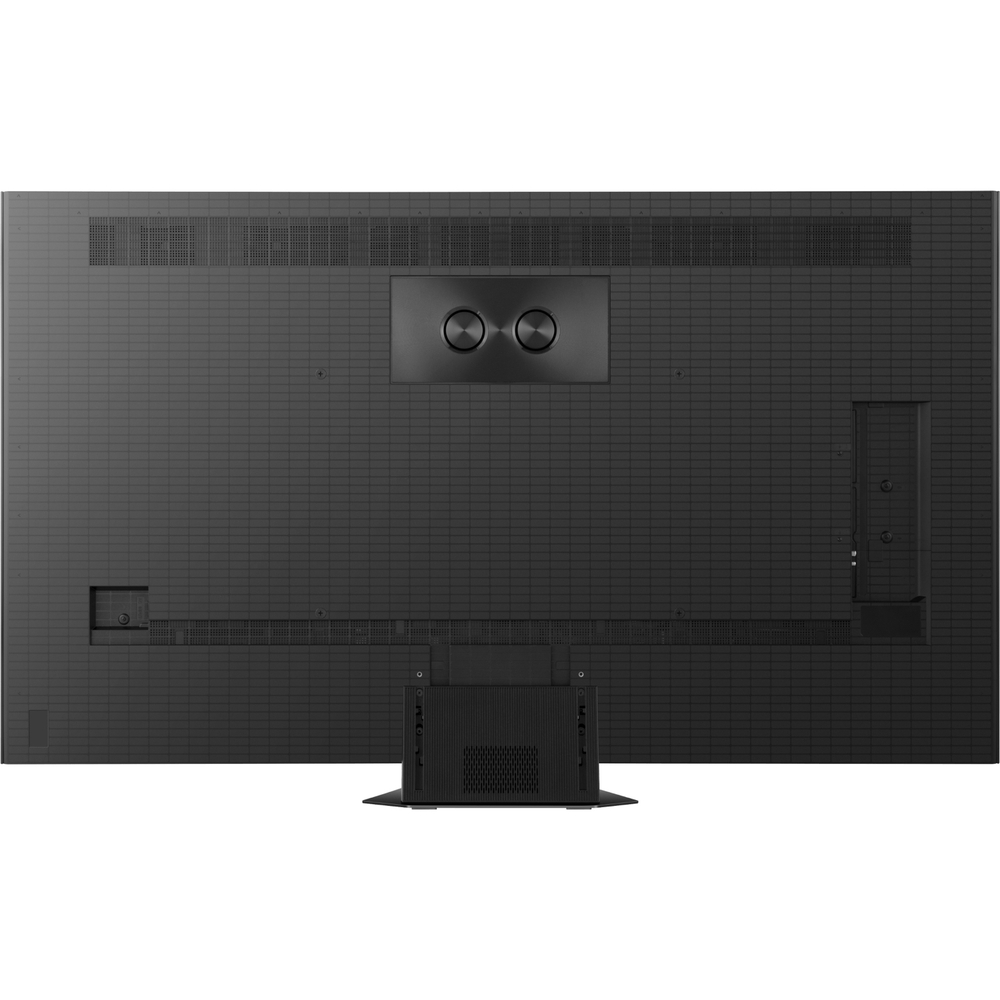Hisense 65UR9S