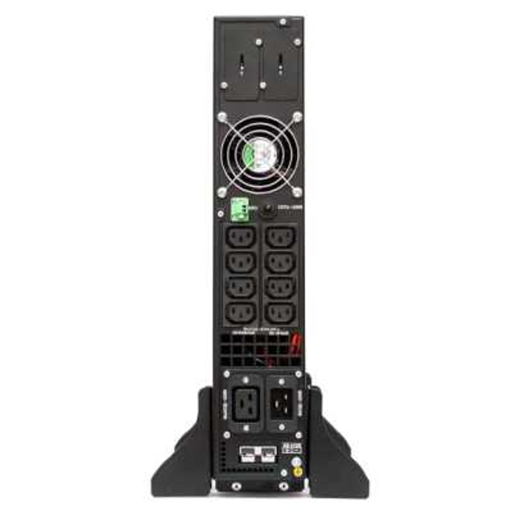 ИБП Штиль STR1103L