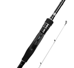 Спиннинг штекерный Ryobi PICKY PERCH