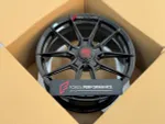 КОВАНЫЕ ДИСКИ для Honda CIVIC TYPE R FL5