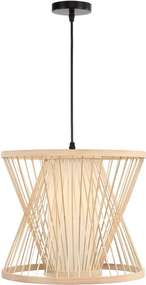 Подвесной светильник Alma SL6241.503.01 ST Luce