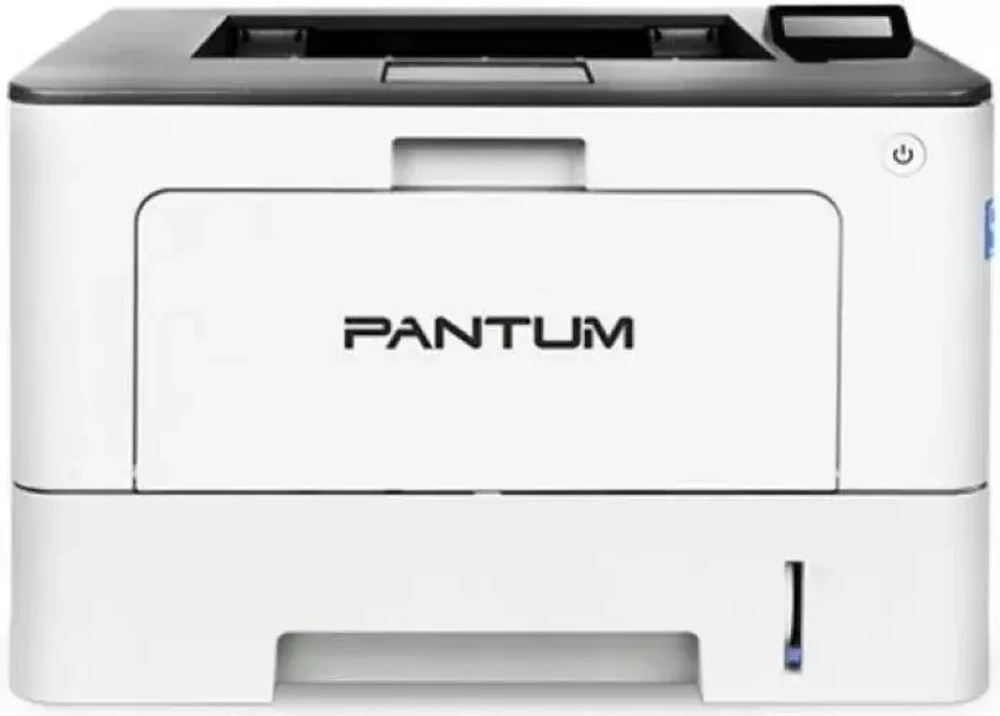 Принтер Pantum  BP5100DN