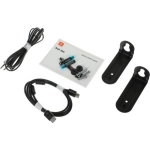 Саундбар JBL Bar 300 5.0 Black