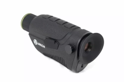 Тепловизионный монокуляр Arkon Nevis LN25
