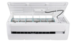 Сплит-система кондиционер Newtek CHW NT-65CHW18 50 м²