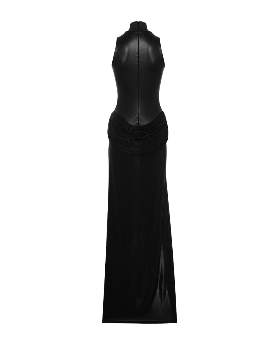 Платье Mimi maxi
