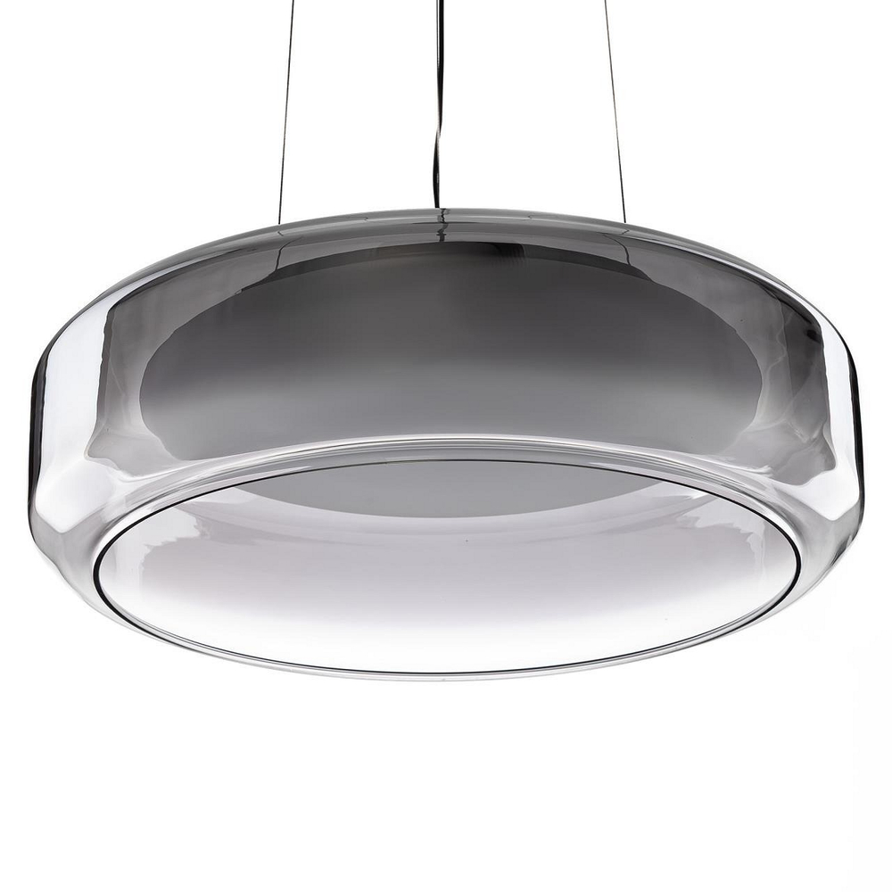 Подвесной светильник Citilux SIGNATURE CL247044