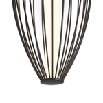 Подвесной светильник Freya FR6131PL-L24B