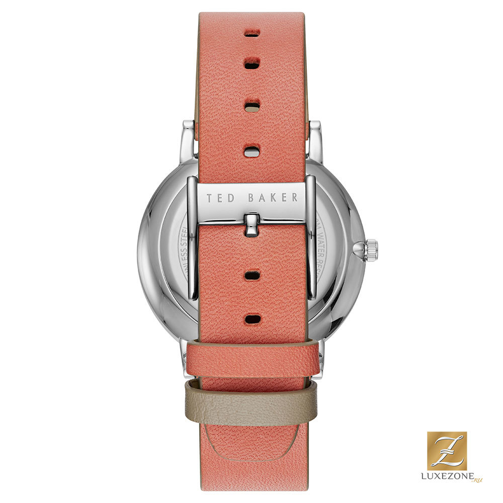 Ted Baker TE50012001