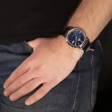 Наручные часы Orient RA-AC0F06L10B