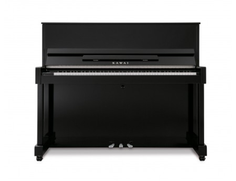 Kawai ND-21 M/PEP