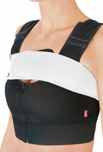 Пояс для лифа косметологического lipomed belt