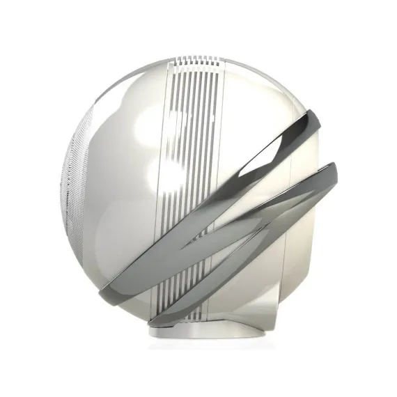 Cabasse The Pearl White