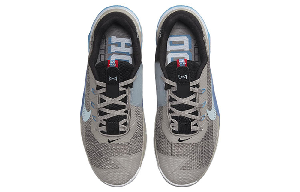 Nike Metcon 7 Amp Enigma Stone