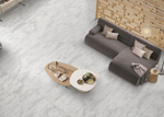 NT Ceramic Mettalic White NTT99609M 60x120