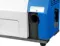 Батарея аккумуляторная 10,0 А·ч для Promotech PRO-2 PB, PRO-5 PB