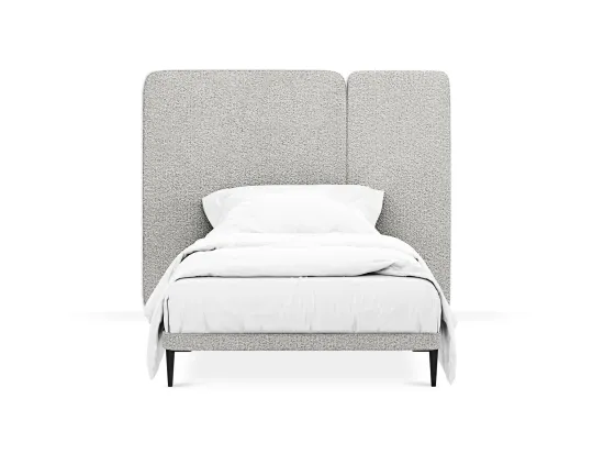 Кровать Licata 900 961502