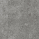 PETRA XXL GD / CONCRETE 1258