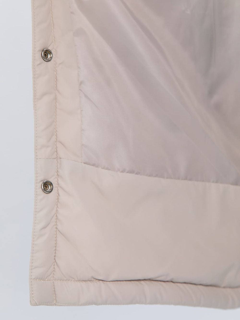 Куртка Восточный рассвет (бежевая) Б16480-18М LT Collection