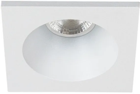 Точечный светильник Helm Mini A2858PL-1WH Arte Lamp