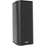 QSC AD-S402T-BK