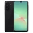 Смартфон Samsung Galaxy A26 8/128 ГБ Black