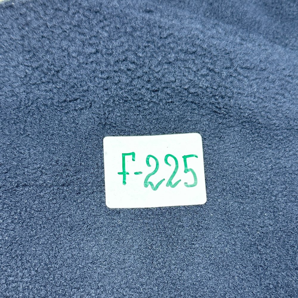 Зип худи Ymkashix Original fleece F225 pp.L