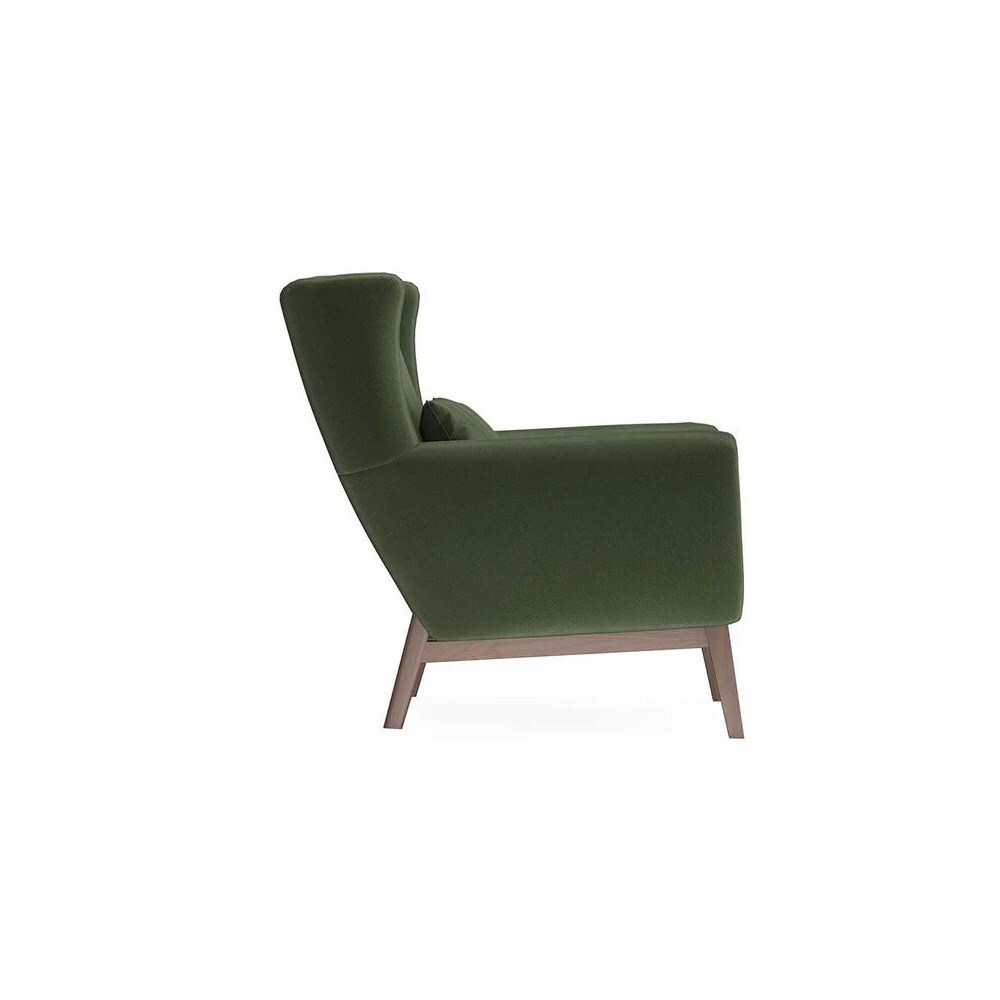 Кресло ENZA HOME NETHA EH54179