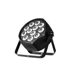 SMARTPAR 1212 P1212