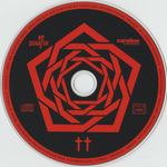 Carpenter Brut / Trilogy (3CD)