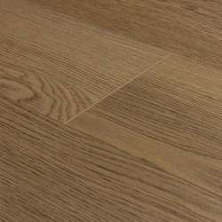 ламинат FloorWay Prestige YLM-337