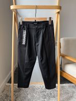 Новые брюки Dsquared2, 128