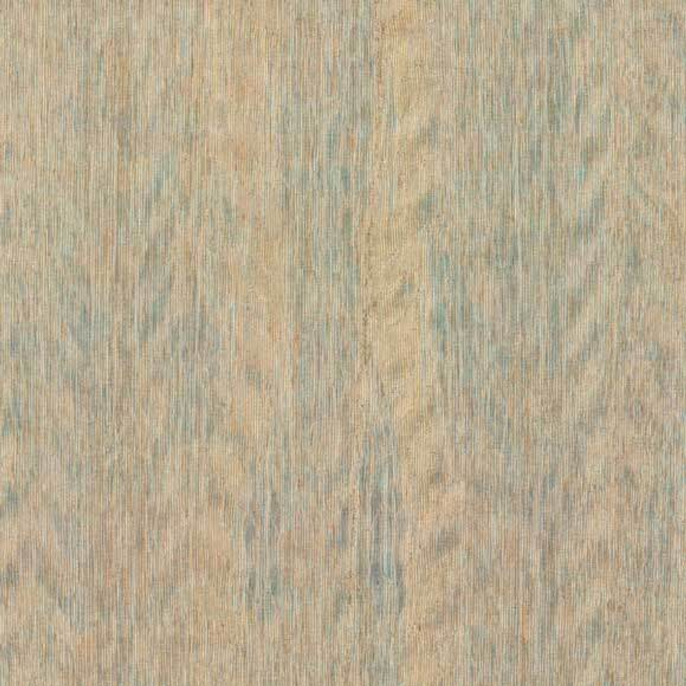 Arte Amazone 2 Fierce – 23501