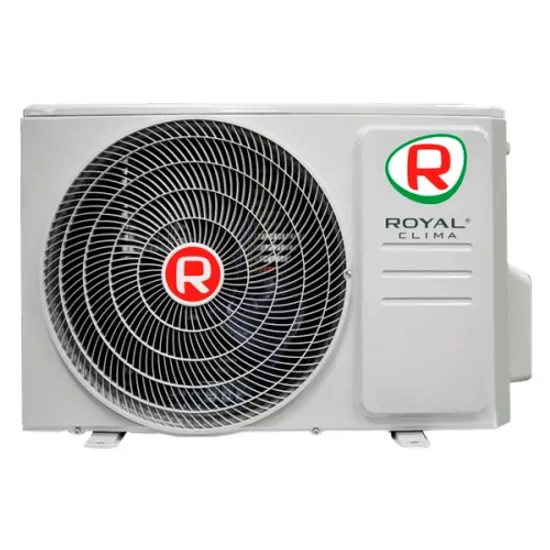 Кондиционер Royal Clima RC-TWN28HN