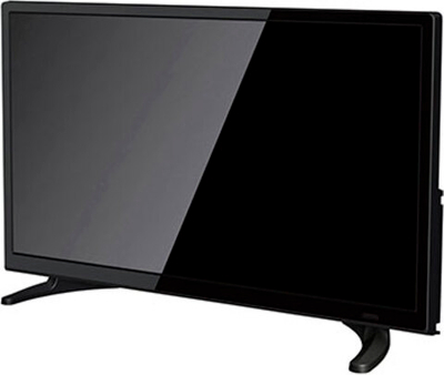 Телевизор ASANO 32LH1010T HD