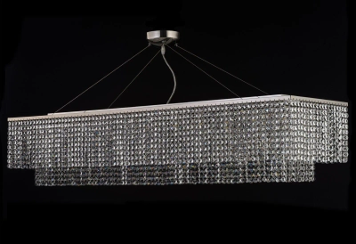 Подвесная люстра Arti Lampadari Milano E 1.5.120X30.502 N
