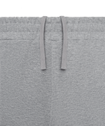 Брюки ESSENTIAL Athlete Pants, серый, детский