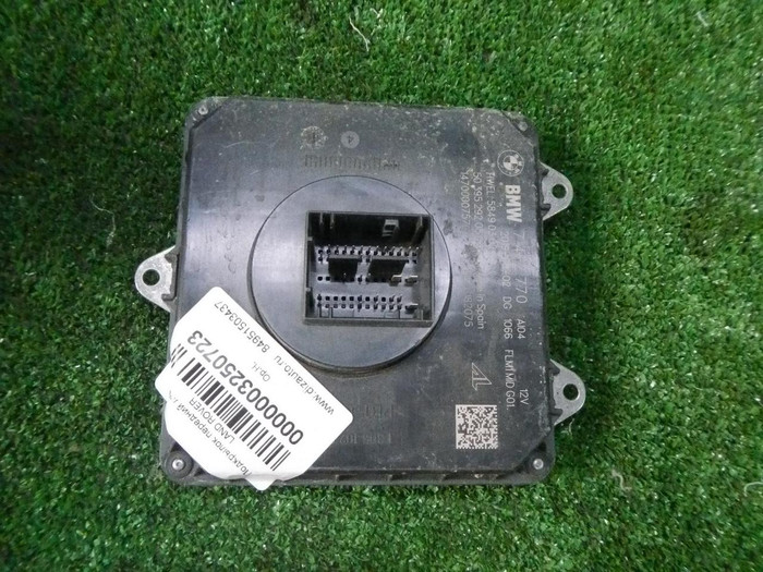 DSCN5168.JPG