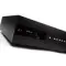 dCS Bartok Upsampling Network Streamer Headphone Black