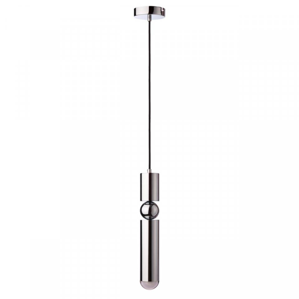 Подвесной светильник Loft It LEE 1511-CH