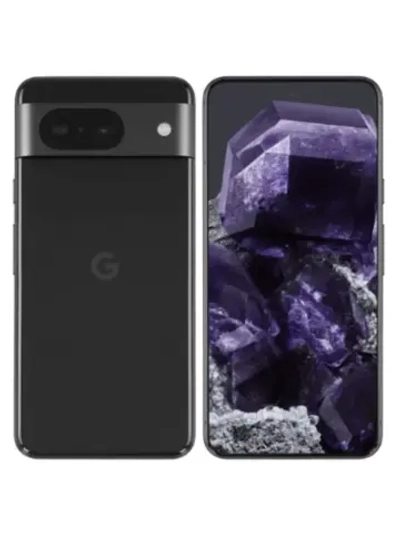 6,2" Смартфон Pixel 8 8/256 ГБ GA04833-AU BLACK