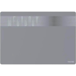 Ноутбук Tecno MegaBook T16 (T16RA-NEG0)