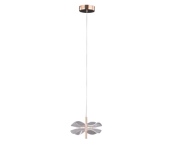 Подвес Kink Light Кадди 08046-1A,33