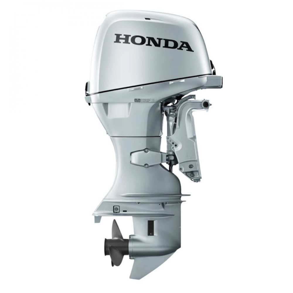 Лодочный мотор Honda BF90 DK5 XRTD