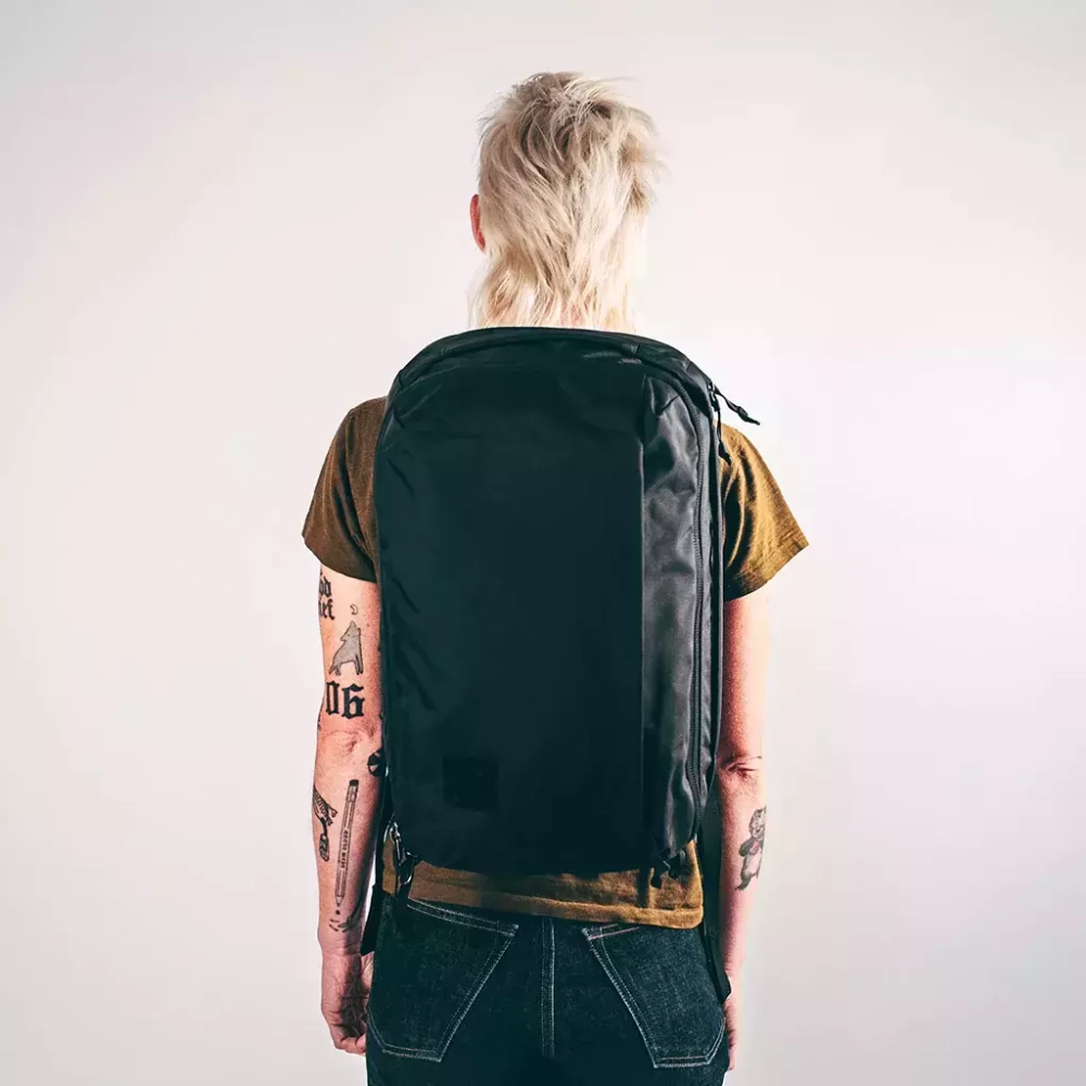 Рюкзак Evergoods Civic Panel Loader 24L