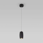 Подвесной светильник 50246/1 LED/ черный, LED