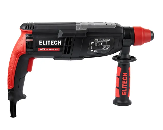 Перфоратор ELITECH HD RH 0928RE 205381