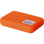 Коробка для мушек Helios HS-ZY-042 140х90х30мм