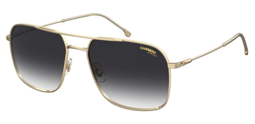 CARRERA 247/S 2F7 9O
