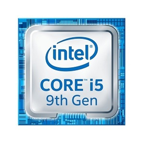 Процессор Intel Xeon E3-1230V5 Skylake, 3400MHz, LGA1151, L3 8192Kb, OEM (CM8066201921713)